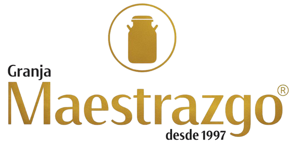 Cabritillo del Maestrazgo