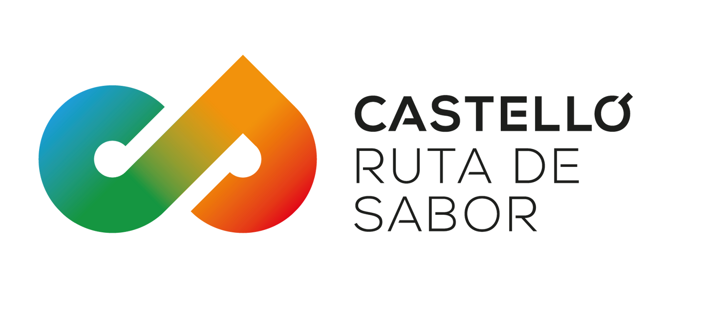 Reserva de Cabrito asado ENTERO para Navidad