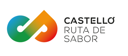 Reserva de Cabrito asado ENTERO para Navidad